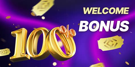 mcwbd18com|MCW Casino: No.1 Betting & Casino App in Bangladesh 2024.
